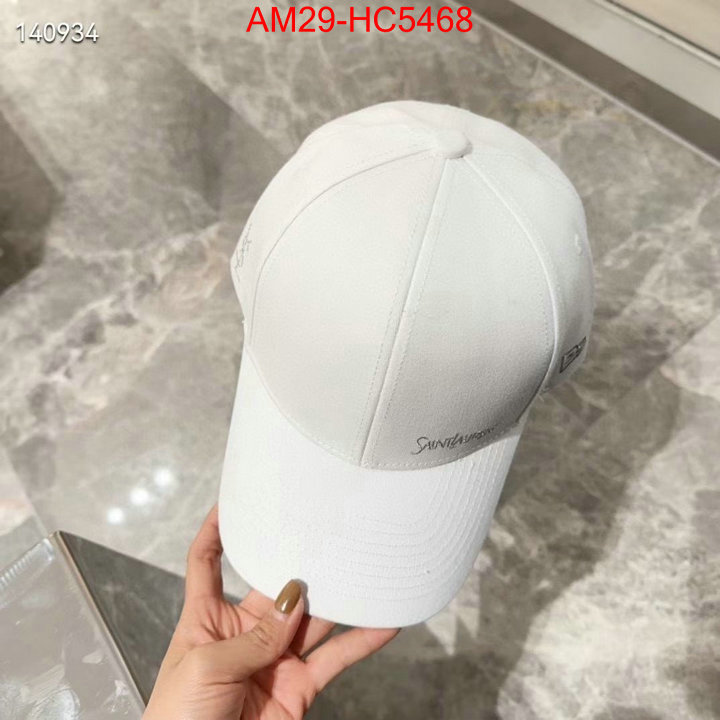 buy cheap replica ID: HC5468
