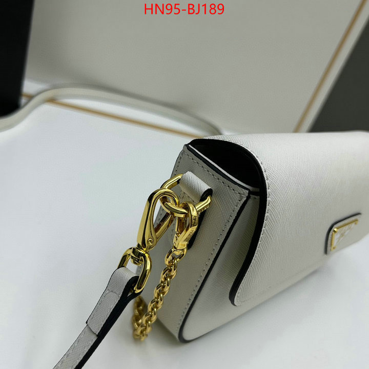ID: BJ189 $: 95USD,