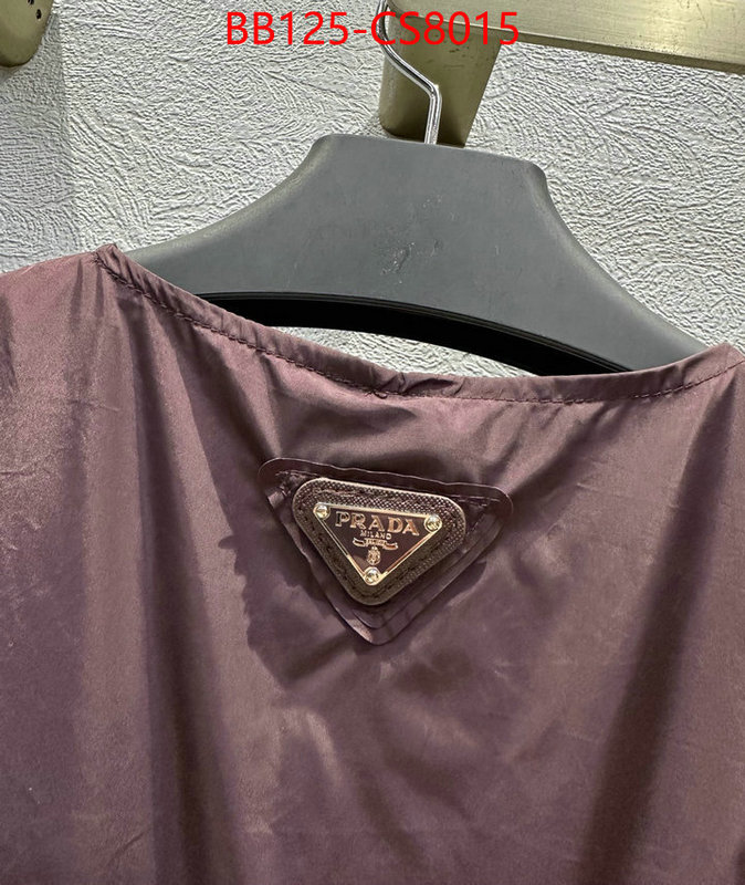 replica shop ID: CS8015