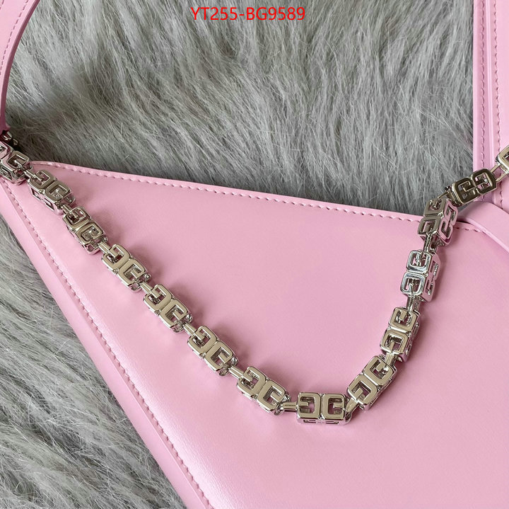 online store ID: BG9589 $: 255USD,
