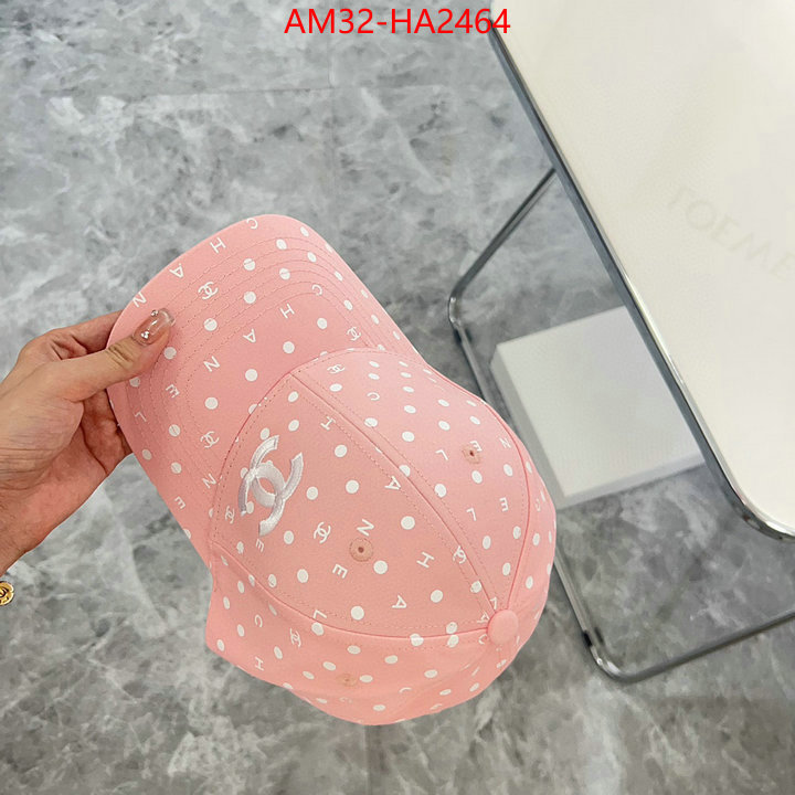 best aaaaa ID: HA2464
