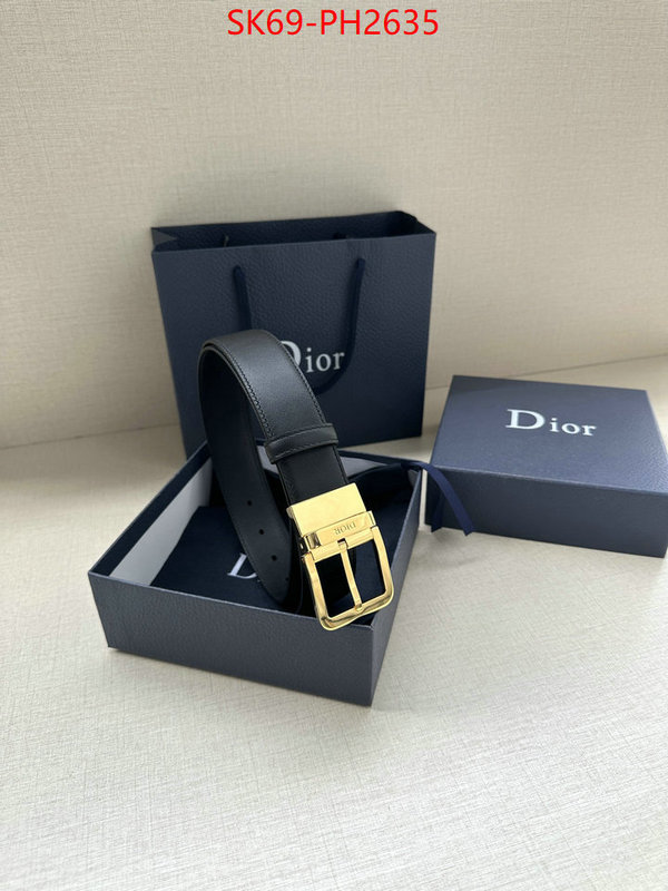 wholesale imitation designer replicas ID: PH2635