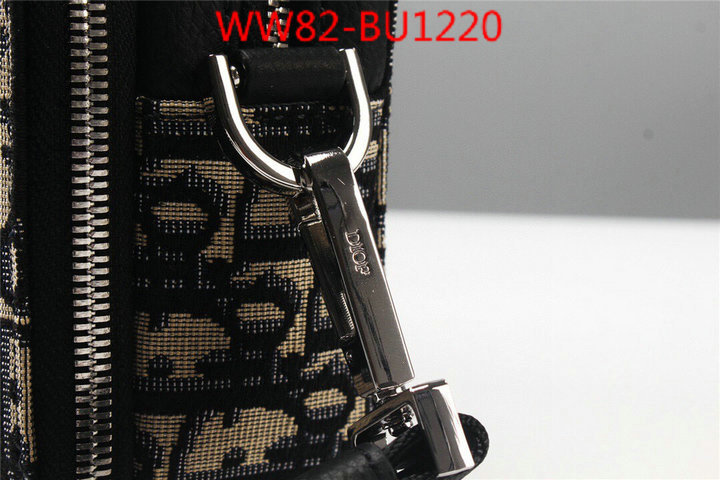ID: BU1220 $: 82USD,