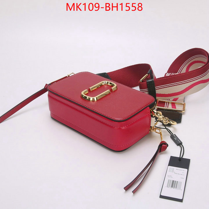 ID: BH1558 $: 109USD,