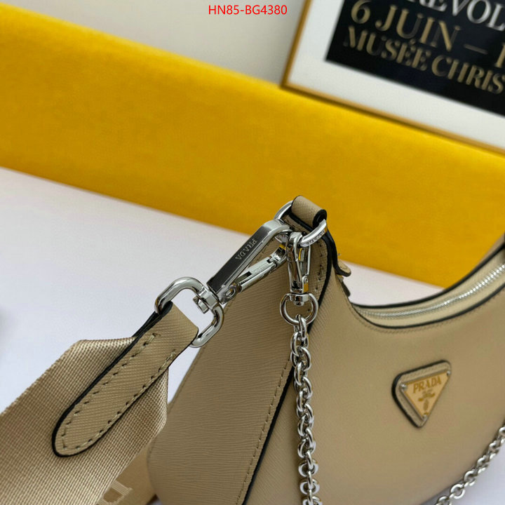 ID: BG4380 $: 85USD,