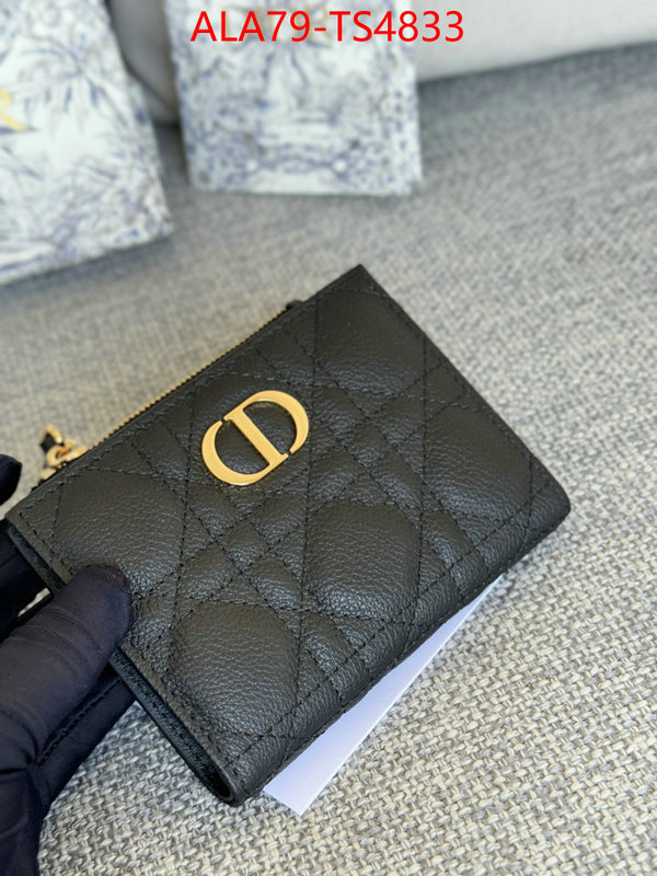 ID: TS4833 $: 79USD,