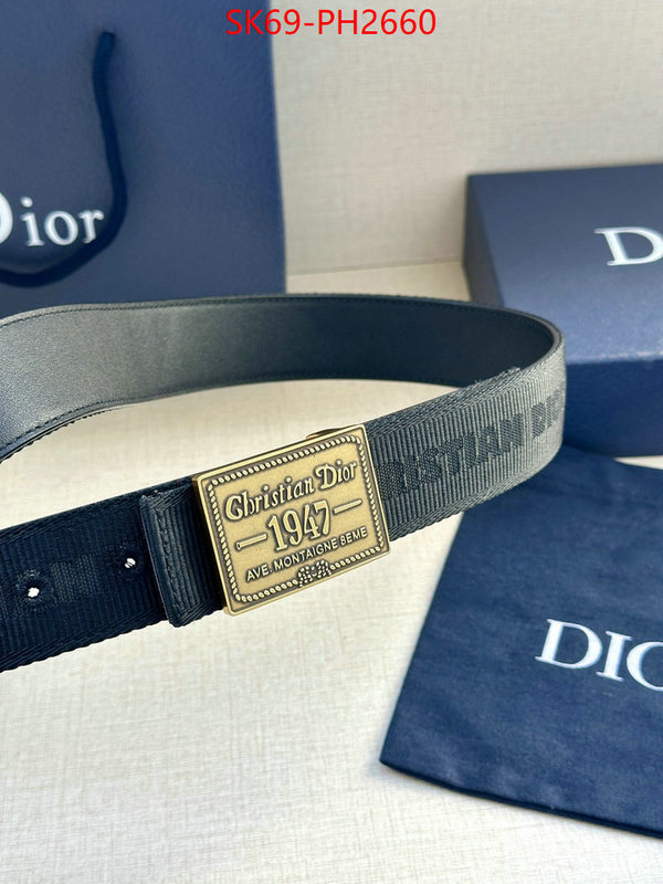 hot sale ID: PH2660