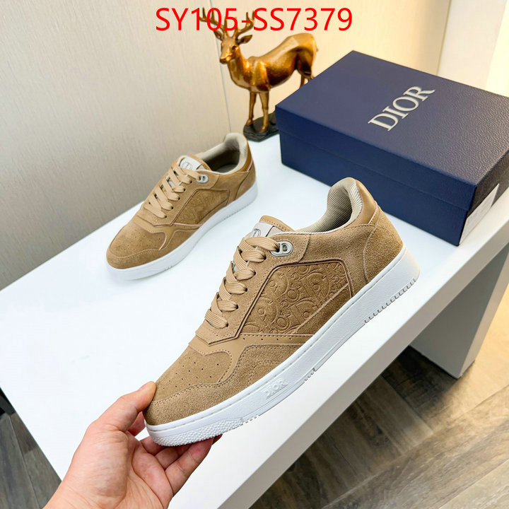 fake high quality ID: SS7379