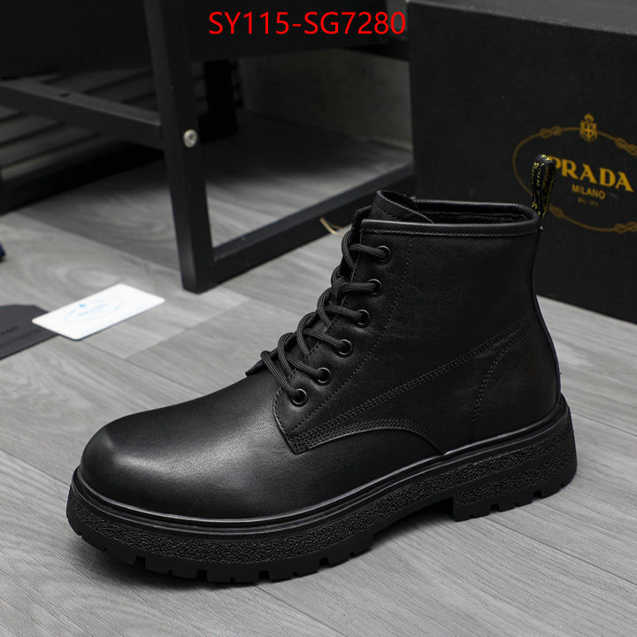 buy replica ID: SG7280