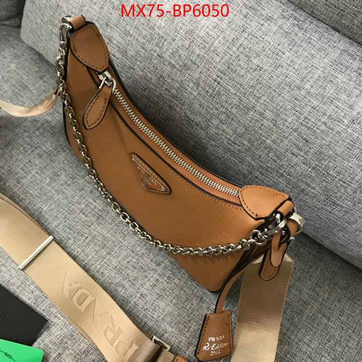 ID: BP6050 $: 75USD,
