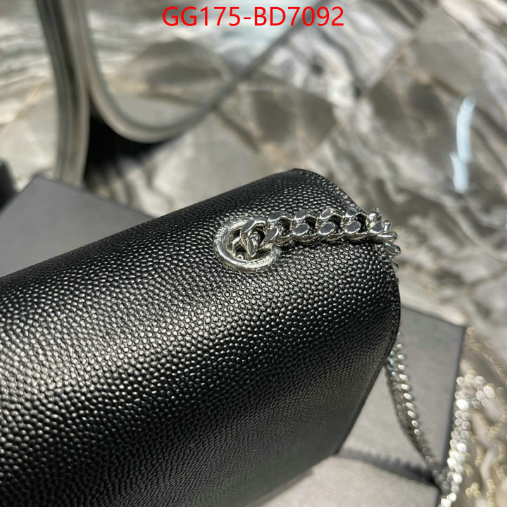 ID: BD7092 $: 175USD,