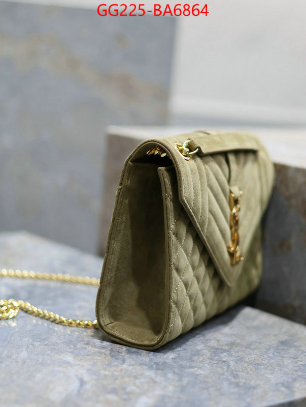 ID: BA6864 $: 225USD,