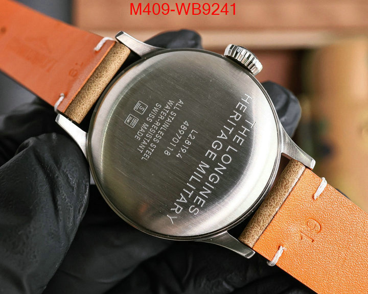 ID: WB9241