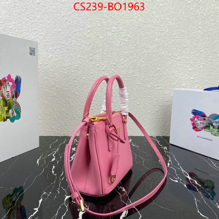 ID: BO1963 $: 239USD,