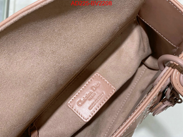 ID: BV2208 $: 225USD,