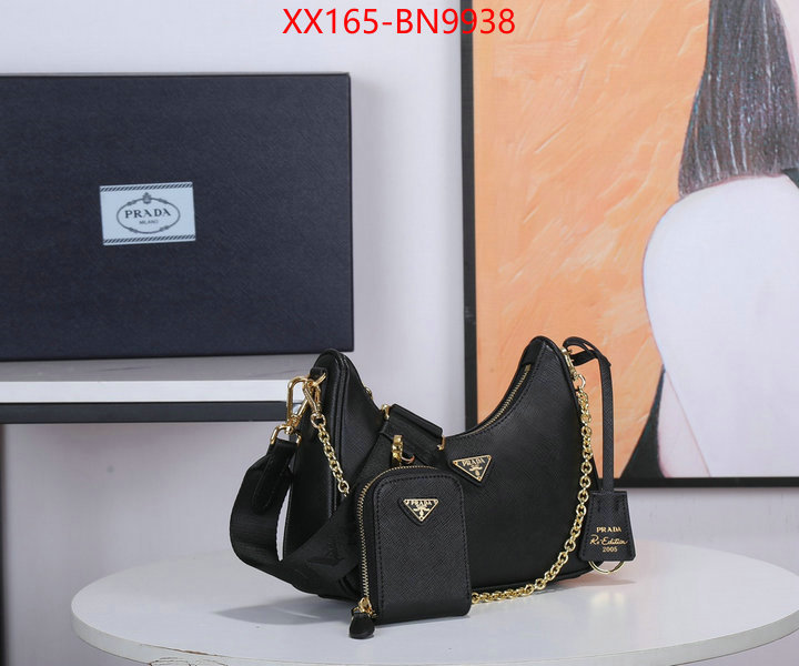ID: BN9938 $: 165USD,