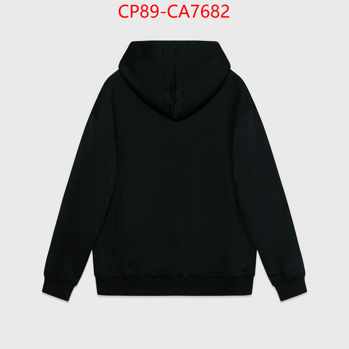 perfect quality ID: CA7682