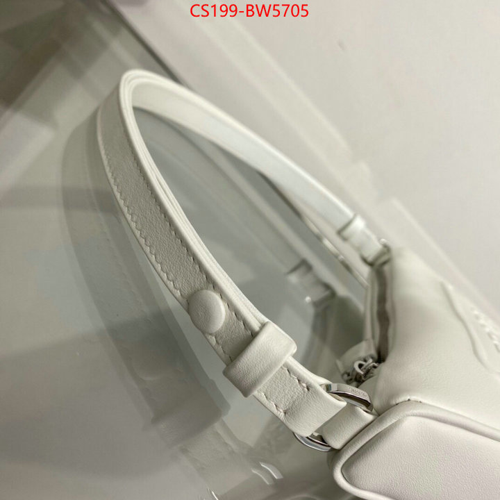 ID: BW5705 $: 199USD,