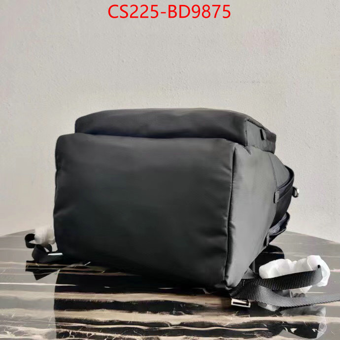 ID: BD9875 $: 225USD,