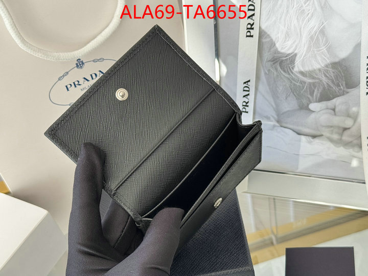 ID: TA6655 $: 69USD,