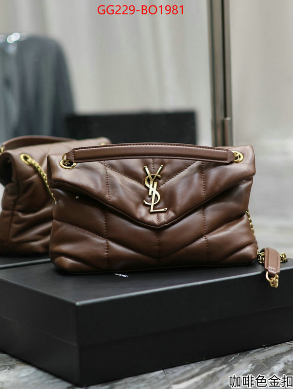 high quality 1:1 replica ID: BO1981 $: 229USD,