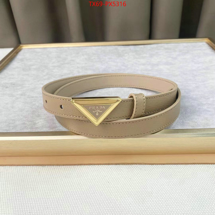 the best quality replica ID: PX5316