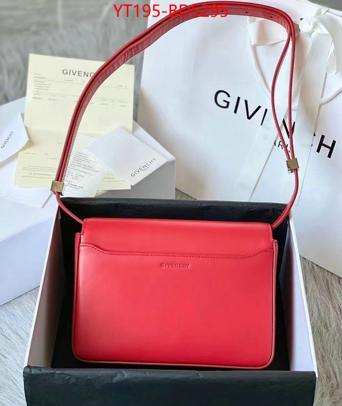 wholesale 2024 replica ID: BD5295 $: 195USD,
