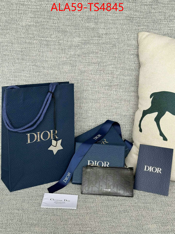 ID: TS4845 $: 59USD,