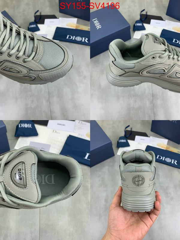 where to find the best replicas ID: SV4196