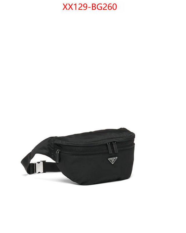 ID: BG260 $: 129USD,
