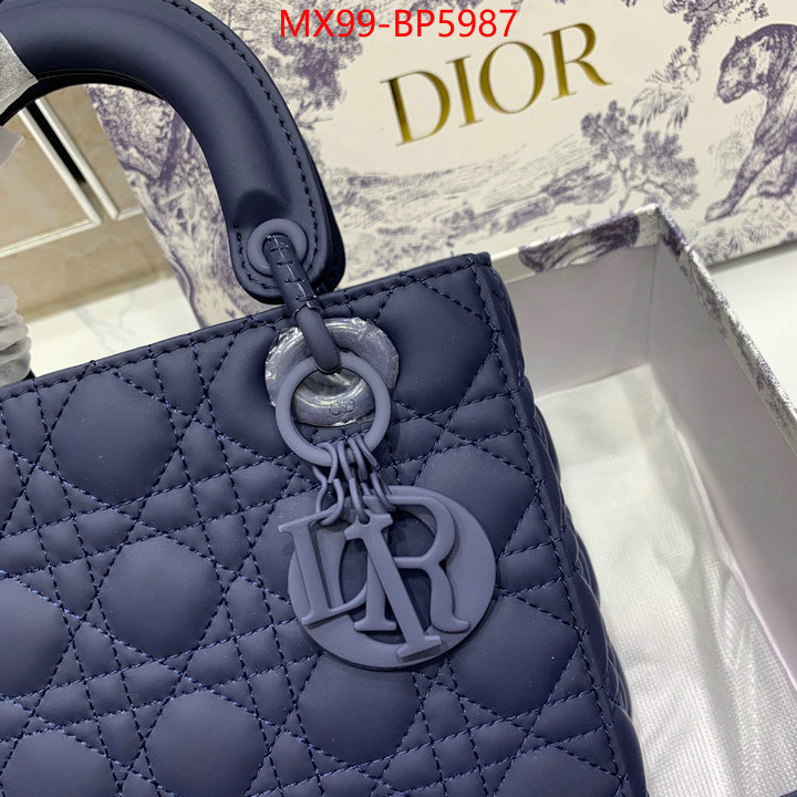 ID: BP5987 $: 99USD,