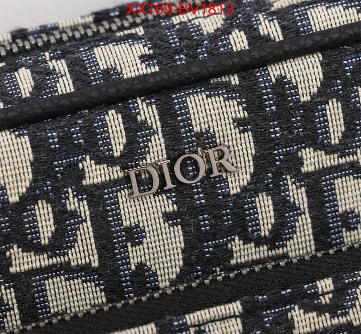 ID: BV1813 $: 169USD,