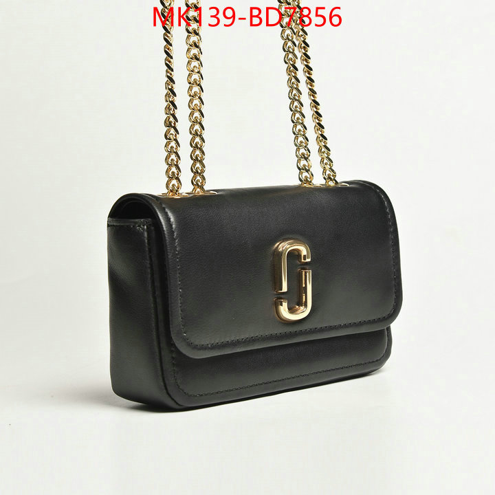 ID: BD7856 $: 139USD,