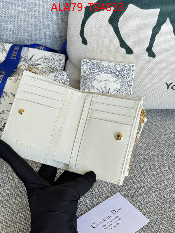 ID: TS4833 $: 79USD,