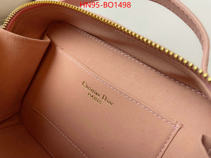 ID: BO1498 $: 95USD,