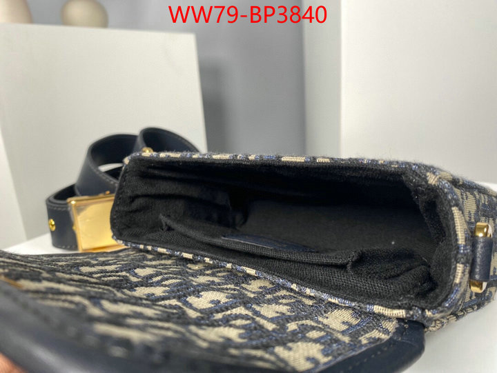ID: BP3840 $: 79USD,