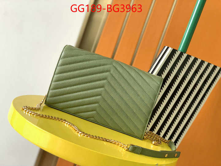 knockoff ID: BG3963 $: 189USD,