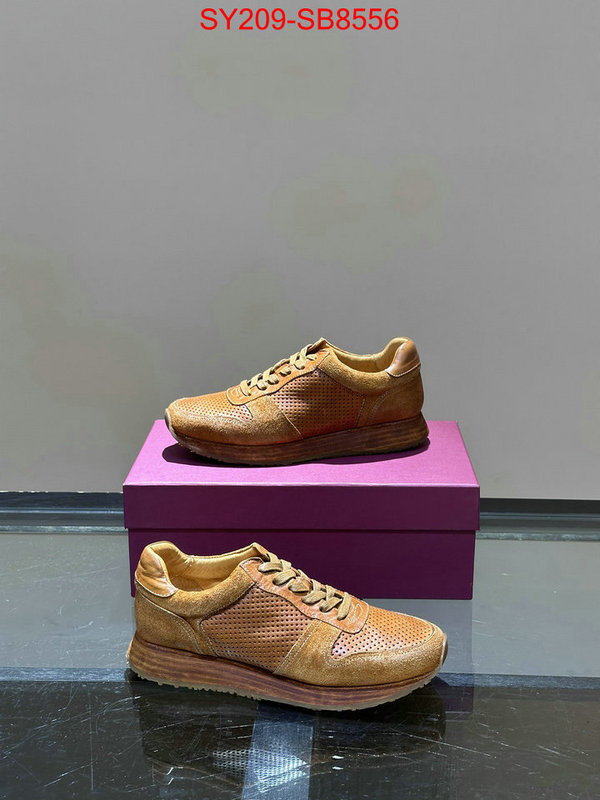 high quality replica designer ID: SB8556