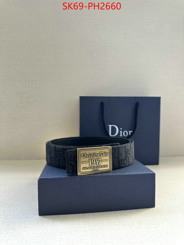 hot sale ID: PH2660