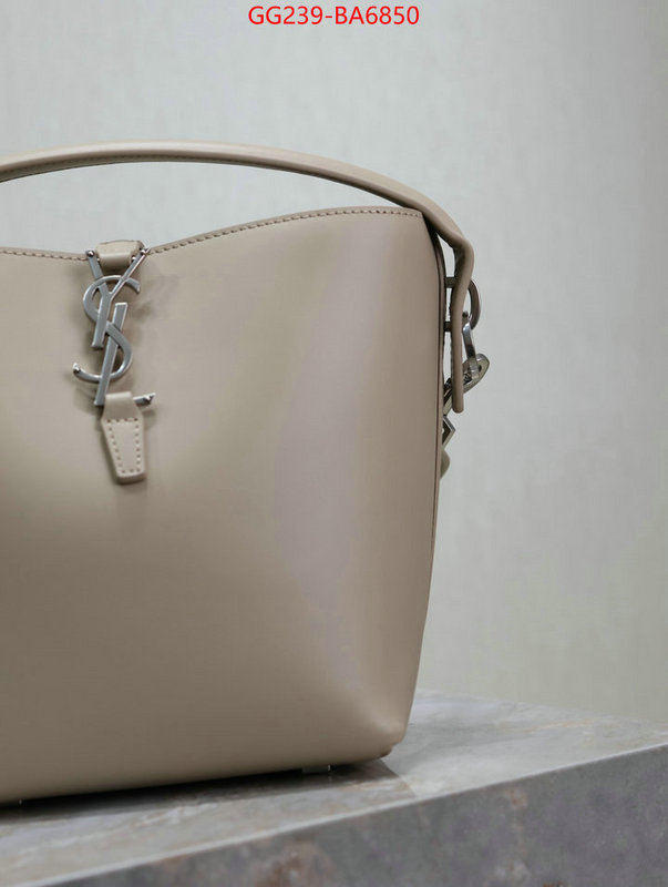 ID: BA6850 $: 239USD,
