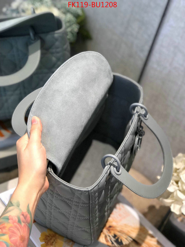 ID: BU1208 $: 119USD,