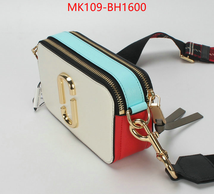 ID: BH1600 $: 109USD,