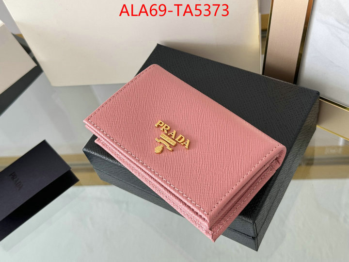ID: TA5373 $: 69USD,