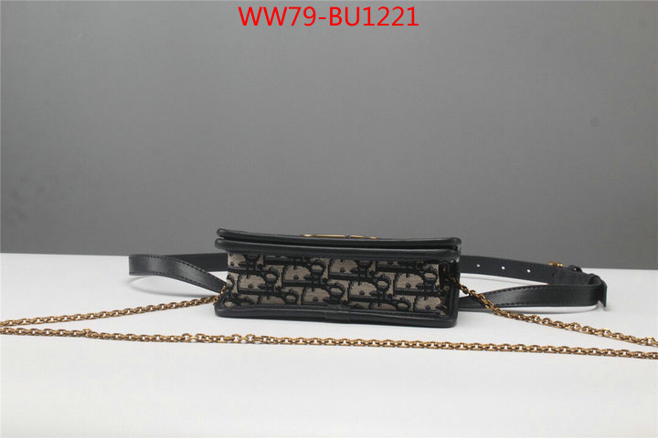 ID: BU1221 $: 79USD,