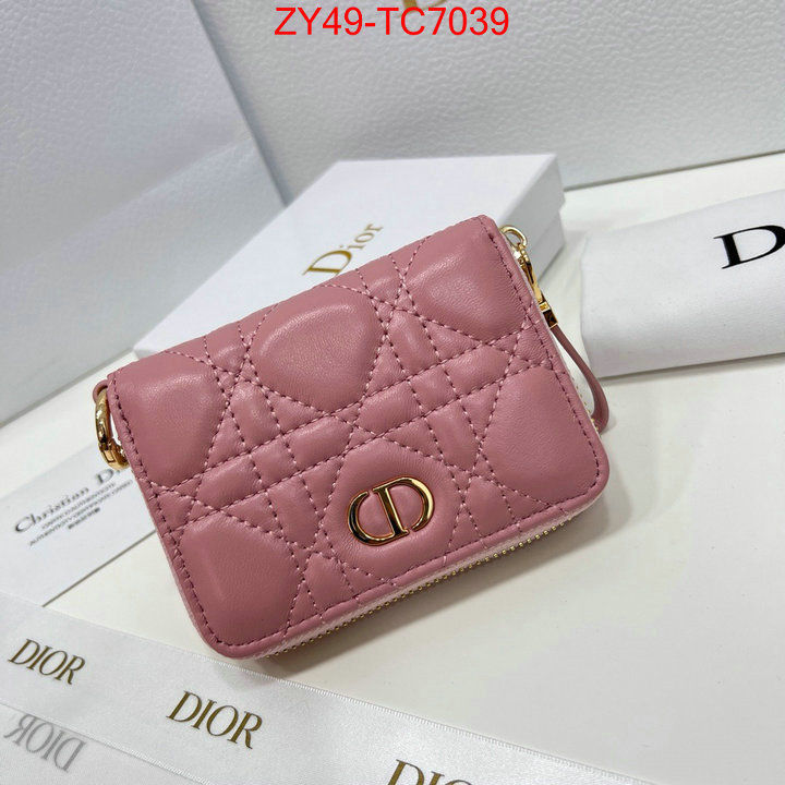 ID: TC7039 $: 49USD,