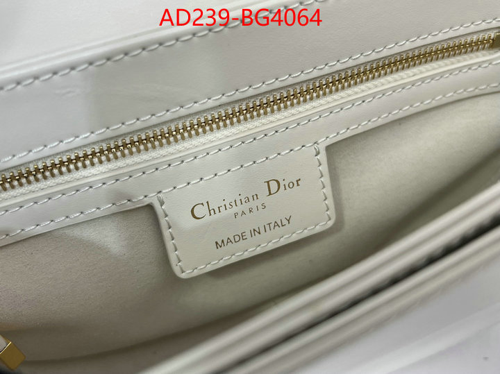 ID: BG4064 $: 239USD,