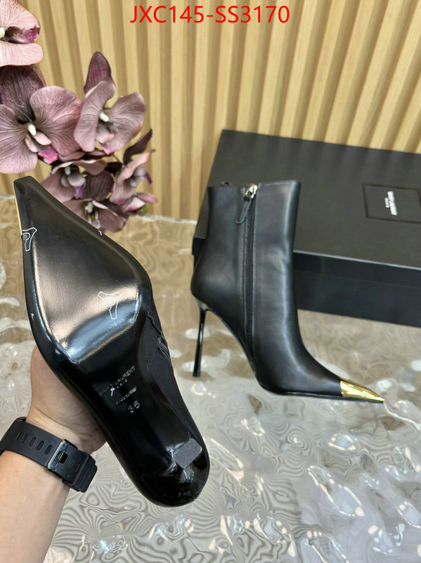 china sale ID: SS3170