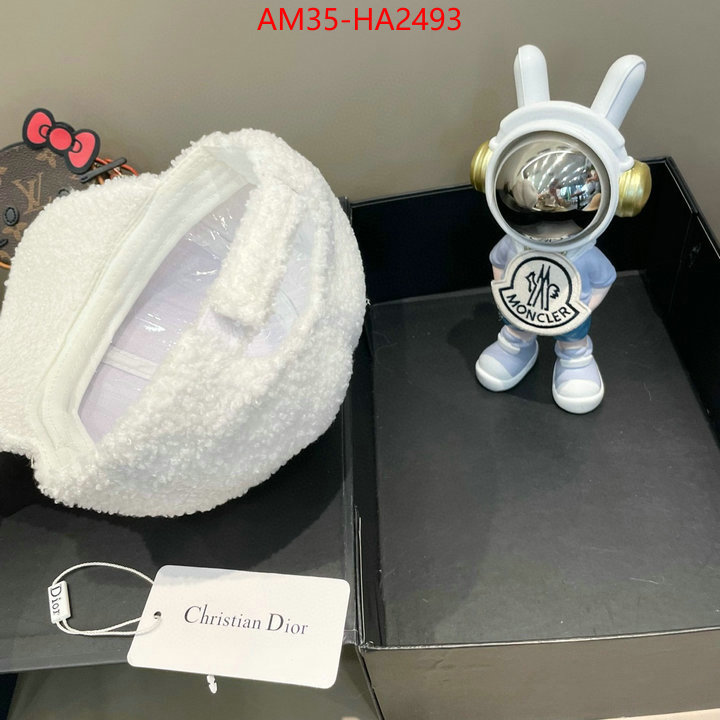 online from china designer ID: HA2493
