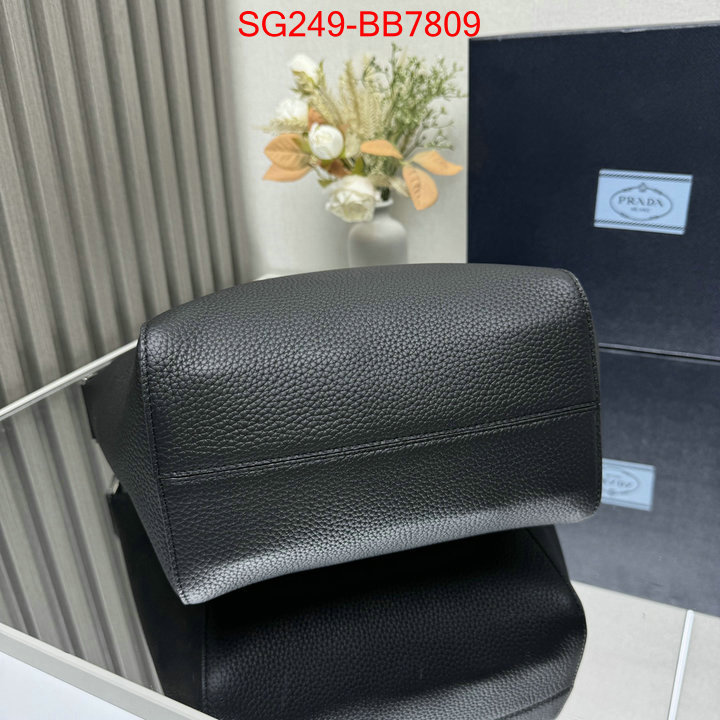 ID: BB7809 $: 249USD,
