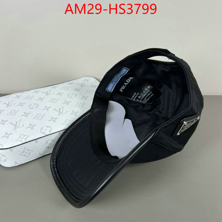 perfect ID: HS3799